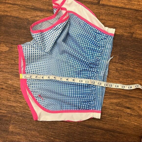 Nike shorts  - Picture 8 of 8